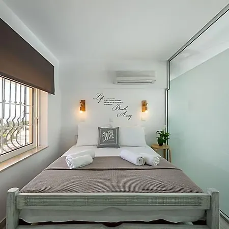 Hotel Pefkos View & Maisonette Laerma (Rhodes)